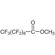 Methyl Nonadecafluorodecanoate >97.0%(GC) - CAS 307-79-9