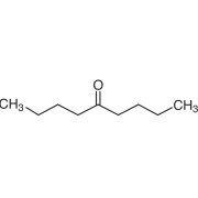 5-Nonanone >98.0%(GC) - CAS 502-56-7