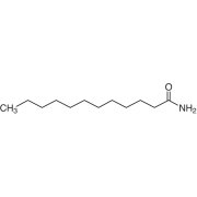 Lauramide >96.0%(GC) - CAS 1120-16-7