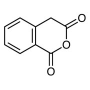 Homophthalic Anhydride >98.0%(GC) - CAS 703-59-3