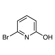 6-Bromo-2-hydroxypyridine >98.0%(GC)(T) - CAS 27992-32-1