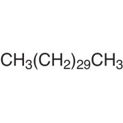 Hentriacontane >95.0%(GC) - CAS 630-04-6