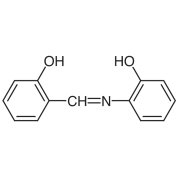 2-Salicylideneaminophenol >98.0%(T) - CAS 1761-56-4