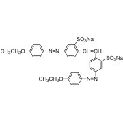 Chrysophenine  - CAS 2870-32-8