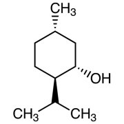 (+)-Menthol >99.0%(GC) - CAS 15356-60-2