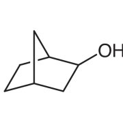 exo-Norborneol >98.0%(GC) - CAS 497-37-0