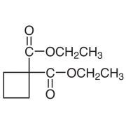 Diethyl 1,1-Cyclobutanedicarboxylate >97.0%(GC) - CAS 3779-29-1