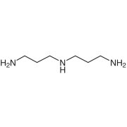 3,3'-Diaminodipropylamine >98.0%(GC)(T) - CAS 56-18-8