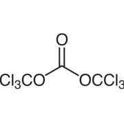 Triphosgene >98.0%(T) - CAS 32315-10-9