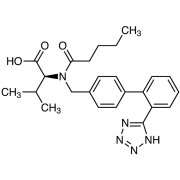 Valsartan >98.0%(T)(HPLC) - CAS 137862-53-4