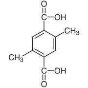 2,5-Dimethylterephthalic Acid >97.0%(GC)(T) - CAS 6051-66-7