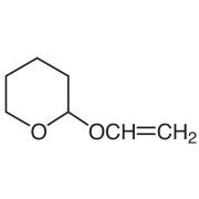 2-Vinyloxytetrahydropyran >97.0%(GC) - CAS 22408-41-9