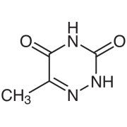 6-Azathymine >98.0%(T)(HPLC) - CAS 932-53-6