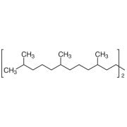 Squalane >98.0%(GC) - CAS 111-01-3