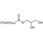 Monostearin >60.0%(GC) - CAS 123-94-4