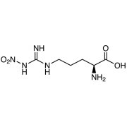 Nω-Nitro-L-arginine >98.0%(T)(HPLC) - CAS 2149-70-4