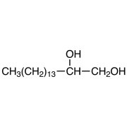 1,2-Hexadecanediol >98.0%(GC) - CAS 6920-24-7