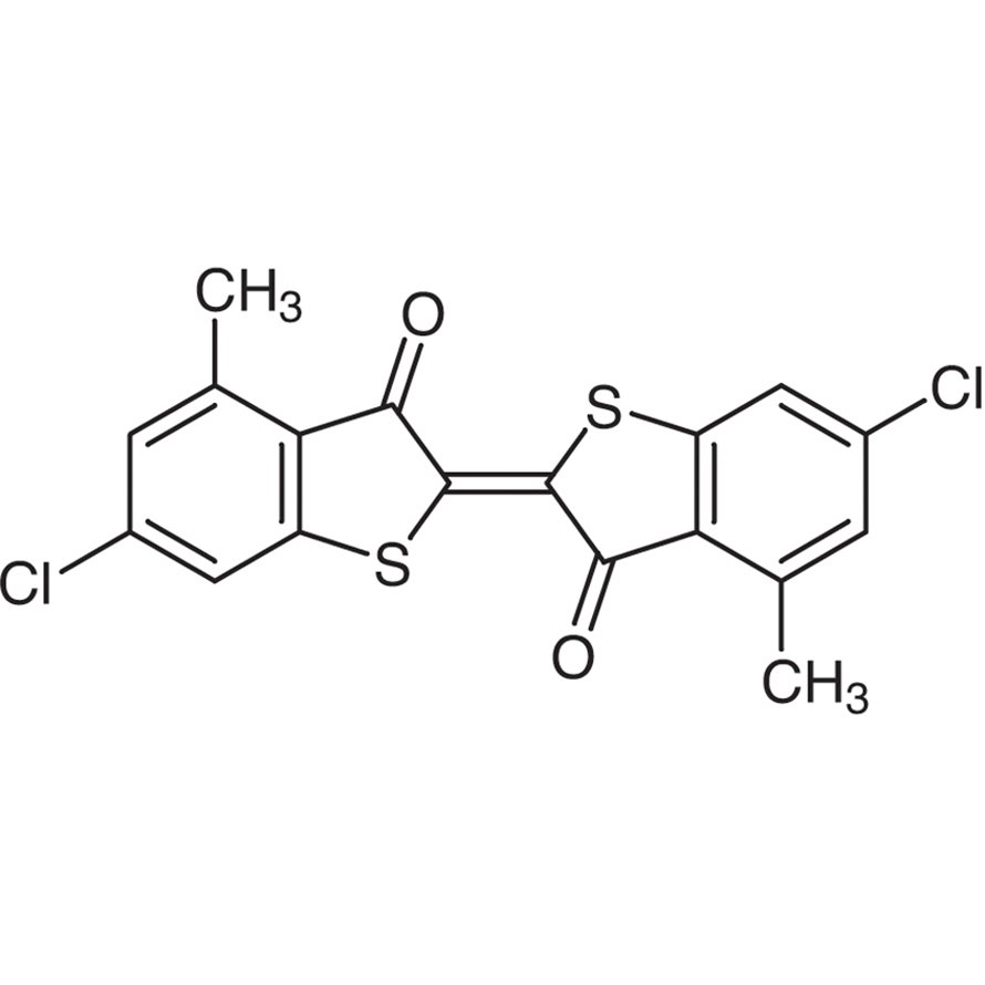 Oralith Brilliant Pink R >95.0%(E) - CAS 2379-74-0
