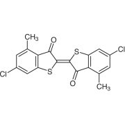 Oralith Brilliant Pink R >95.0%(E) - CAS 2379-74-0