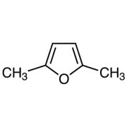 2,5-Dimethylfuran >98.0%(GC) - CAS 625-86-5