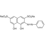 Chromotrope 2R  - CAS 4197-07-3