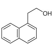 2-(1-Naphthyl)ethanol >95.0%(GC) - CAS 773-99-9