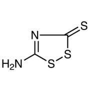 Xanthane Hydride >96.0%(HPLC) - CAS 6846-35-1