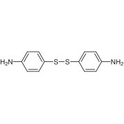 4,4'-Dithiodianiline >98.0%(T)(HPLC) - CAS 722-27-0