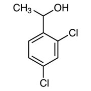2,4-Dichloro-α-methylbenzyl Alcohol >98.0%(GC) - CAS 1475-13-4