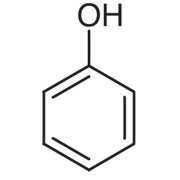 Phenol >99.5%(GC) - CAS 108-95-2