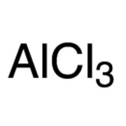 Aluminum(III) Chloride >98.0%(T) - CAS 7446-70-0