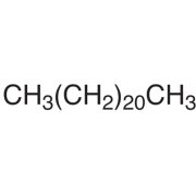 Docosane >98.0%(GC) - CAS 629-97-0