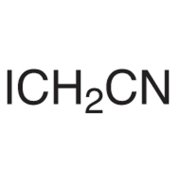 Iodoacetonitrile >98.0%(GC) - CAS 624-75-9