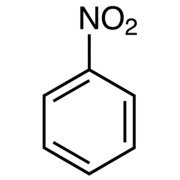 Nitrobenzene >99.5%(GC) - CAS 98-95-3