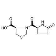 Pidotimod >98.0%(T)(HPLC) - CAS 121808-62-6