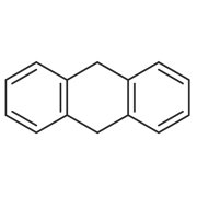 9,10-Dihydroanthracene >98.0%(GC) - CAS 613-31-0