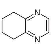 5,6,7,8-Tetrahydroquinoxaline >98.0%(GC)(T) - CAS 34413-35-9