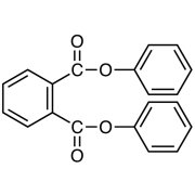 Diphenyl Phthalate >98.0%(GC) - CAS 84-62-8