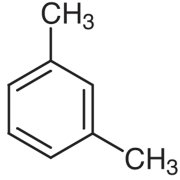 m-Xylene >99.0%(GC) - CAS 108-38-3