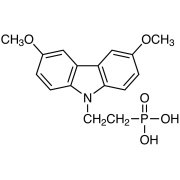 MeO-2PACz >98.0%(T) - CAS 2377770-18-6