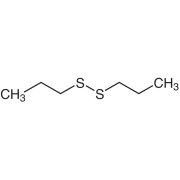 Dipropyl Disulfide >98.0%(GC) - CAS 629-19-6