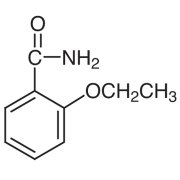 2-Ethoxybenzamide >98.0%(GC) - CAS 938-73-8