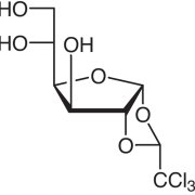 α-Chloralose (contains β-isomer) >85.0%(GC) - CAS 15879-93-3