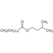 Isoamyl Laurate >97.0%(GC) - CAS 6309-51-9