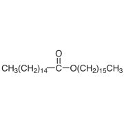Hexadecyl Palmitate >97.0%(GC) - CAS 540-10-3