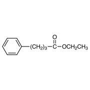 Ethyl 4-Phenylbutyrate >98.0%(GC) - CAS 10031-93-3