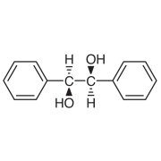 (S,S)-(-)-Hydrobenzoin >99.0%(GC) - CAS 2325-10-2