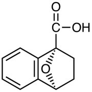 (1R,4S)-1,2,3,4-Tetrahydro-1,4-epoxynaphthalene-1-carboxylic Acid >96.0%(HPLC) - CAS 1244954-14-0