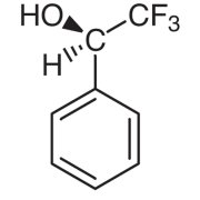 (R)-(-)-α-(Trifluoromethyl)benzyl Alcohol  - CAS 10531-50-7