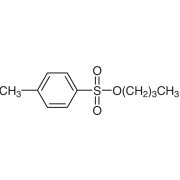Butyl p-Toluenesulfonate >97.0%(GC) - CAS 778-28-9
